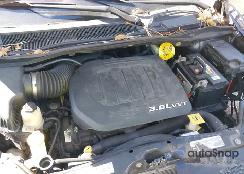 2019 Dodge Grand Caravan Sxt from USA, damaged, VIN 2C4RDGCG2KR529990